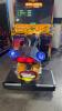 SUPER BIKES 2 FAST & FURIOUS MOTORCYCLE RACING ARCADE GAME #1 - 4