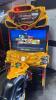 SUPER BIKES 2 FAST & FURIOUS MOTORCYCLE RACING ARCADE GAME #1 - 5