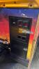 SUPER BIKES 2 FAST & FURIOUS MOTORCYCLE RACING ARCADE GAME #1 - 6