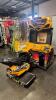SUPER BIKES 2 FAST & FURIOUS MOTORCYCLE RACING ARCADE PROJECT #2