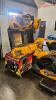 SUPER BIKES 2 FAST & FURIOUS MOTORCYCLE RACING ARCADE PROJECT #2 - 3