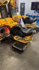 SUPER BIKES 2 FAST & FURIOUS MOTORCYCLE RACING ARCADE PROJECT #2 - 4
