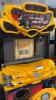 SUPER BIKES 2 FAST & FURIOUS MOTORCYCLE RACING ARCADE PROJECT #2 - 5