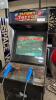 TARGET TERROR UPRIGHT SHOOTER ARCADE GAME RAW THRILLS - 2