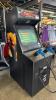 TARGET TERROR UPRIGHT SHOOTER ARCADE GAME RAW THRILLS - 3