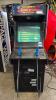 TARGET TERROR UPRIGHT SHOOTER ARCADE GAME RAW THRILLS - 4