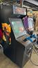 TARGET TERROR UPRIGHT SHOOTER ARCADE GAME RAW THRILLS - 5