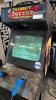 TARGET TERROR UPRIGHT SHOOTER ARCADE GAME RAW THRILLS - 6