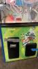 SPONGEBOB UNDER THE SEA TICKET REDEMPTION GAME - 3