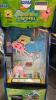 SPONGEBOB UNDER THE SEA TICKET REDEMPTION GAME - 4