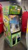 SPONGEBOB UNDER THE SEA TICKET REDEMPTION GAME - 5