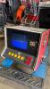 PITBOSS by MERIT CLASSIC COUNTER TOP ARCADE GAME