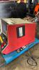 PITBOSS by MERIT CLASSIC COUNTER TOP ARCADE GAME - 2