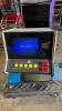 PITBOSS by MERIT CLASSIC COUNTER TOP ARCADE GAME - 3