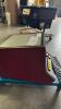 PITBOSS by MERIT CLASSIC COUNTER TOP ARCADE GAME - 4