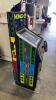MONACO GP MINI UPRIGHT ARCADE GAME SEGA - 6