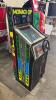MONACO GP MINI UPRIGHT ARCADE GAME SEGA - 7