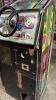 MONACO GP MINI UPRIGHT ARCADE GAME SEGA - 9