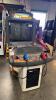 JOHNNY NERO ACTION SHOWCASE ARCADE GAME - 2
