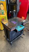 MILLIPEDE CLASSIC COCKTAIL TABLE ARCADE GAME ATARI