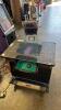 MILLIPEDE CLASSIC COCKTAIL TABLE ARCADE GAME ATARI - 2
