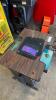 MILLIPEDE CLASSIC COCKTAIL TABLE ARCADE GAME ATARI - 3