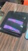 MILLIPEDE CLASSIC COCKTAIL TABLE ARCADE GAME ATARI - 4