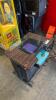 MILLIPEDE CLASSIC COCKTAIL TABLE ARCADE GAME ATARI - 5