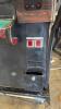 MILLIPEDE CLASSIC COCKTAIL TABLE ARCADE GAME ATARI - 6