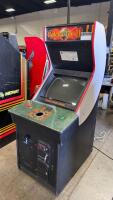 GOLDEN TEE 2K GOLF ARCADE GAME 25" CRT