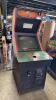 GOLDEN TEE 2K GOLF ARCADE GAME 25" CRT - 2