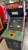 GOLDEN TEE 2K GOLF ARCADE GAME 25" CRT - 3
