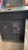 GOLDEN TEE 2K GOLF ARCADE GAME 25" CRT - 4