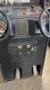 MAX RPM CLASSIC ARCADE GAME by BALLY - 2