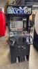 MAX RPM CLASSIC ARCADE GAME by BALLY - 4