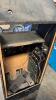 MAX RPM CLASSIC ARCADE GAME by BALLY - 5