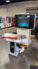 TURKEY HUNTING USA SHOWCASE ARCADE GAME