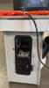 TURKEY HUNTING USA SHOWCASE ARCADE GAME - 2