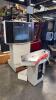 TURKEY HUNTING USA SHOWCASE ARCADE GAME - 3