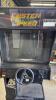 FASTER THAN SPEED SITDOWN DRIVER ARCADE GAME - 6
