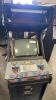 KONAMI WELCOME TO BOOT CAMP UPRIGHT ARCADE GAME - 3