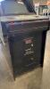 KONAMI WELCOME TO BOOT CAMP UPRIGHT ARCADE GAME - 4