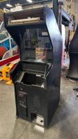 POLE POSITION UPRIGHT ARCADE GAME PROJECT CABINET ONLY