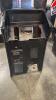 POLE POSITION UPRIGHT ARCADE GAME PROJECT CABINET ONLY - 4