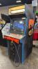 DEER HUNTING USA UPRIGHT ARCADE GAME