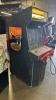 DEER HUNTING USA UPRIGHT ARCADE GAME - 2