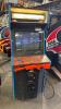 DEER HUNTING USA UPRIGHT ARCADE GAME - 3