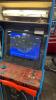 DEER HUNTING USA UPRIGHT ARCADE GAME - 4