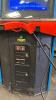 DEER HUNTING USA UPRIGHT ARCADE GAME - 5