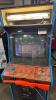 DEER HUNTING USA UPRIGHT ARCADE GAME - 6